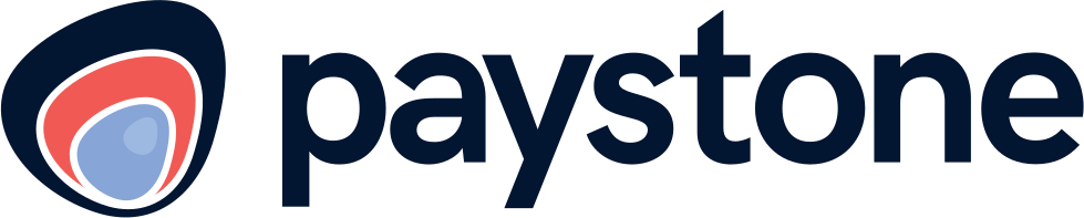 Paystone