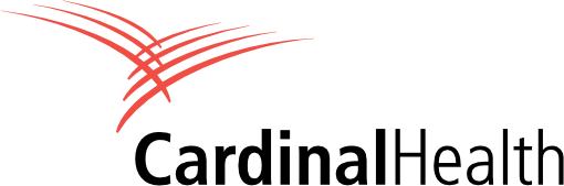 Cardinal Health