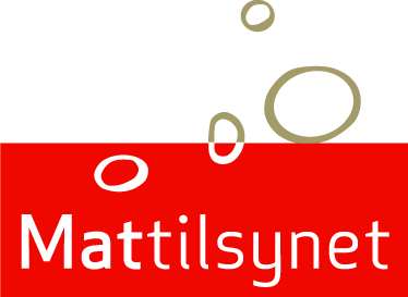 Mattilsynet
