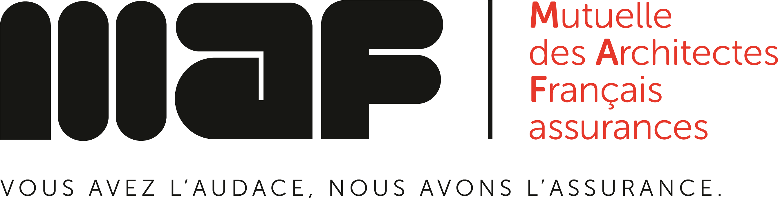 Mutuelle des Architectes Français