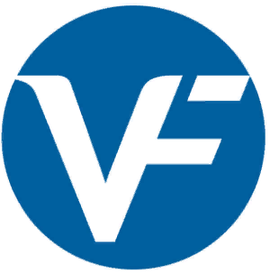 VF Corporation