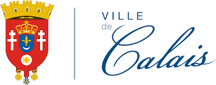 Ville de Calais