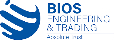 Bios Engineering & Trading