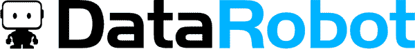 DataRobot