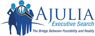 Ajulia Executive Search