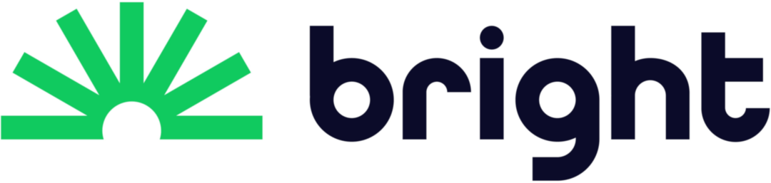 Bright Capital
