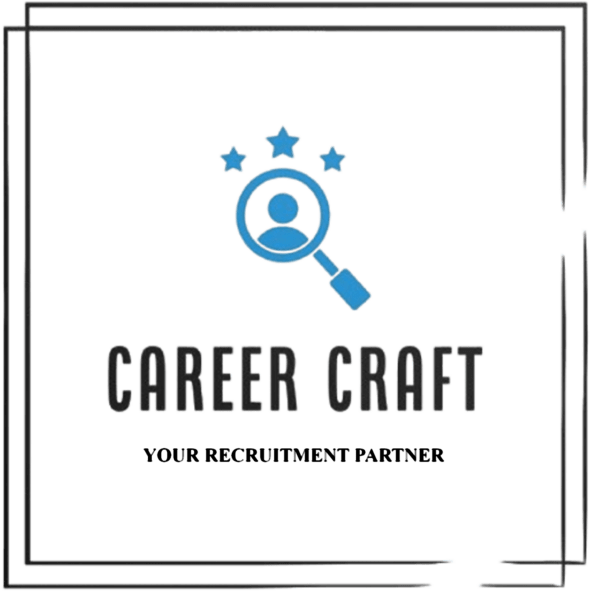 Career Craft