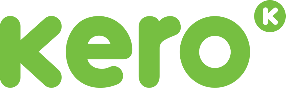 KERO Hipermercado