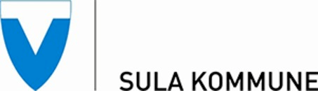 Sula kommune