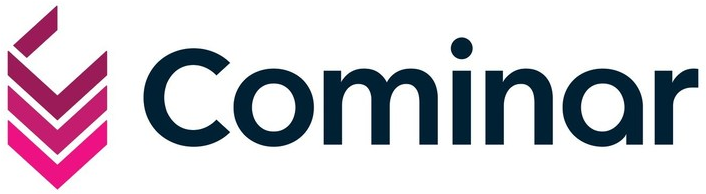 Cominar