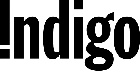 Indigo