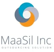MaaSil Inc
