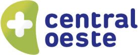 Farmacias Central Oeste