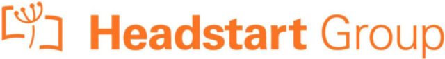 Headstart Group