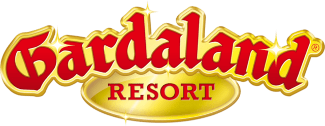 Gardaland Resort
