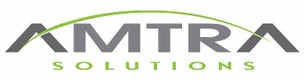 Amtra Solutions