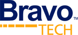 BravoTech