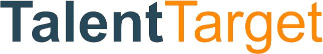 Lavoro Talent Target