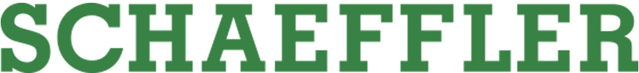 Schaeffler