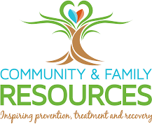 Community & Family Resources