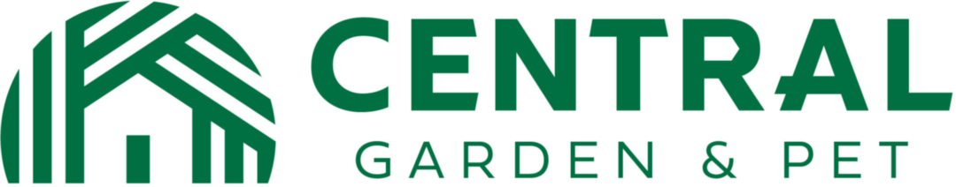 Central Garden & Pet