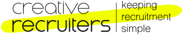 Creative Recruiters