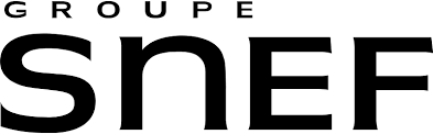 Groupe SNEF