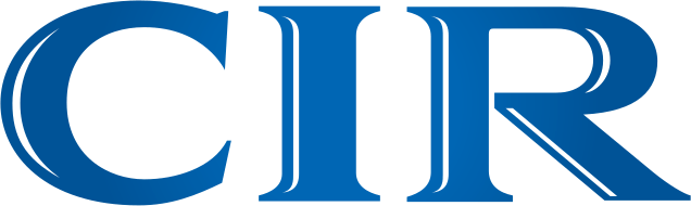 Grupo CIR