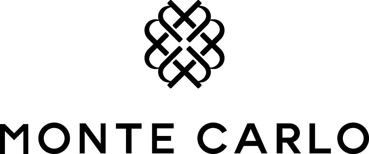 Monte Carlo Joias
