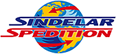 Šindelář Spedition