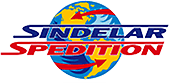 Šindelář Spedition