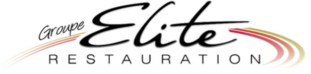 Elite Restauration