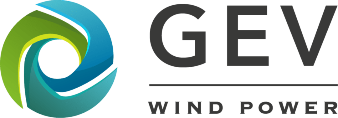 GEV Wind Power