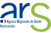 Agence Régionale de Santé Normandie
