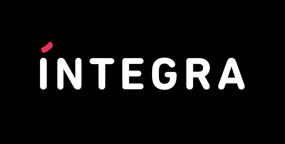 ÍNTEGRA