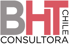 Consultora BHT Chile