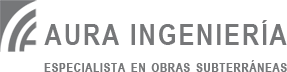 Aura Ingeniería