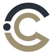Innovazi Consulting