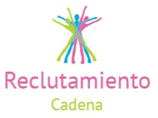 Reclutamiento Cadena