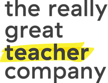 The Really Great Teacher Company