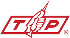 T.P. Drug Laboratories