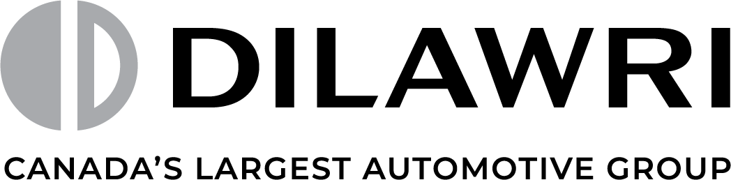 Dilawri Group of Companies