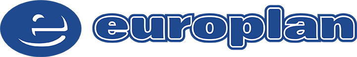 Europlan