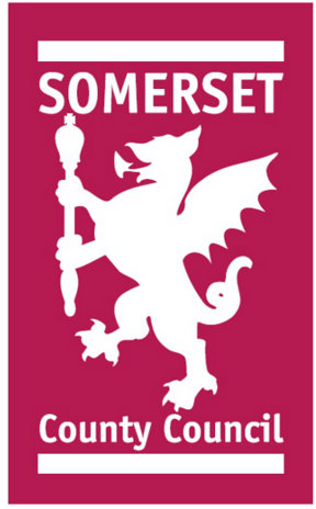 Somerset County Council
