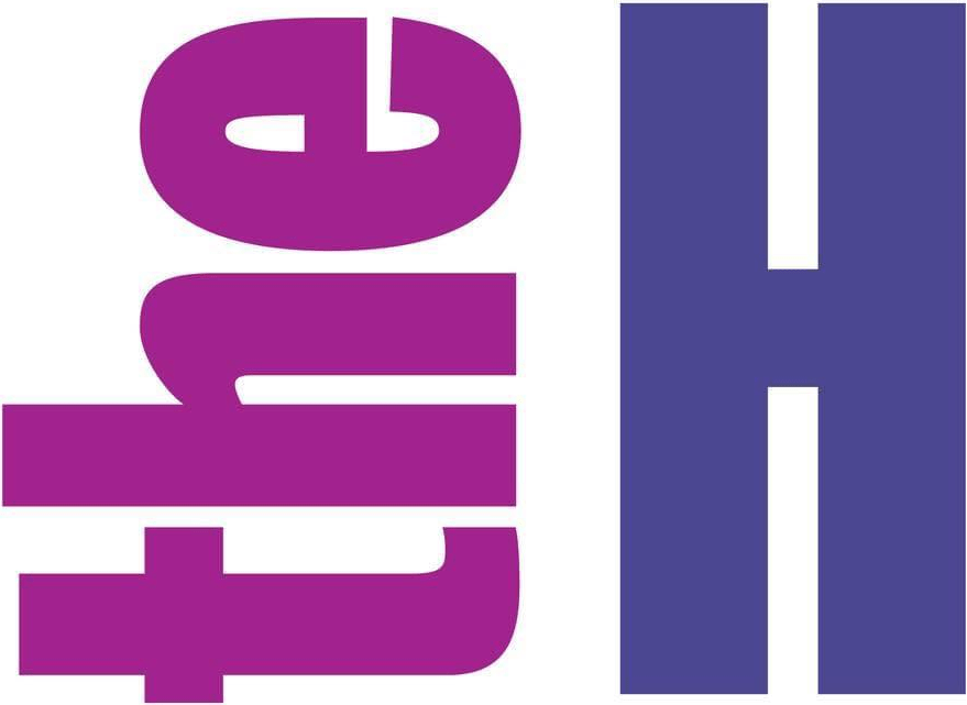 The HeadHunter Group