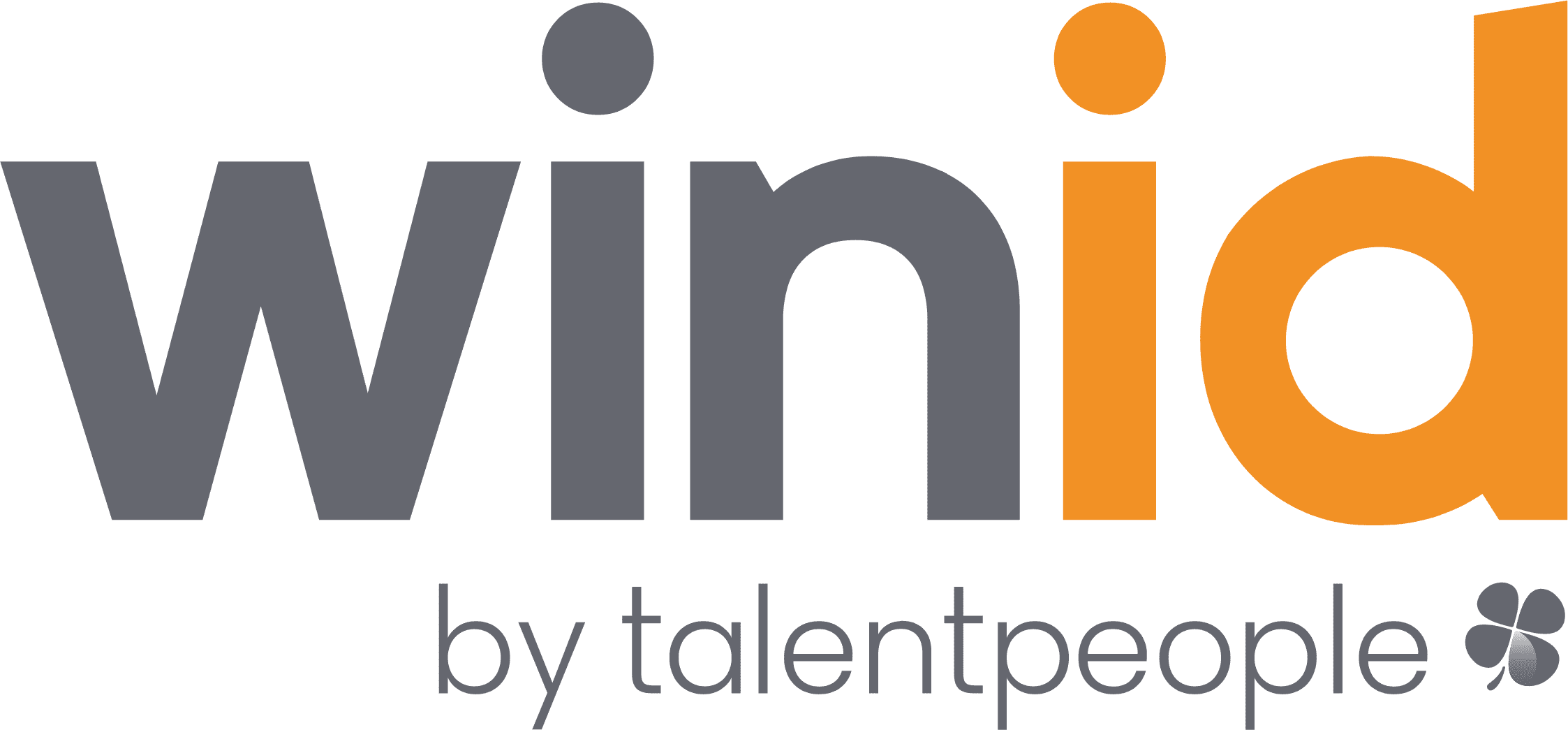 Winid