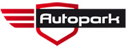 Autopark