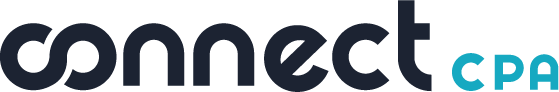 ConnectCPA