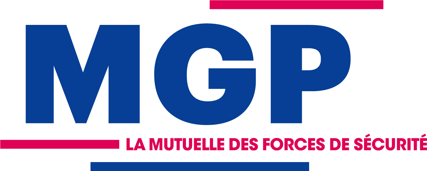 MGP