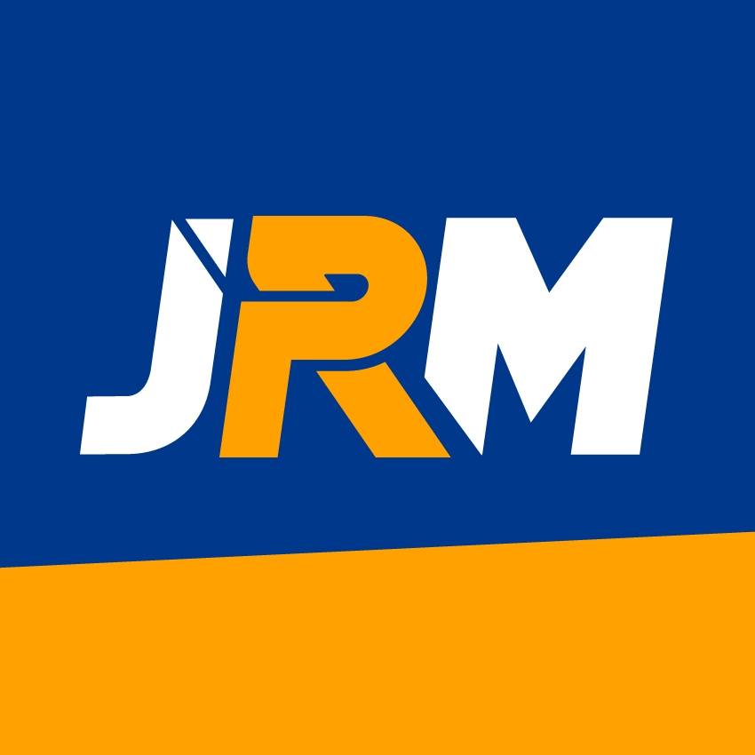 JRM | Soluciones Integrales de Almacenamiento